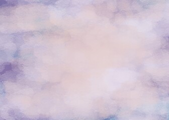 Abstract colorful painting background 