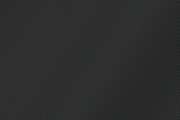 Abstract geometric texture. Lines illustration. Waves.