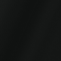 Abstract geometric texture. Lines illustration. Waves.