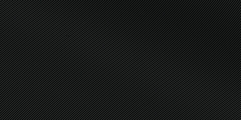 Abstract geometric texture. Lines illustration. Waves.