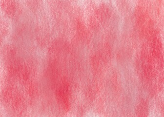 Abstract colorful painting background 