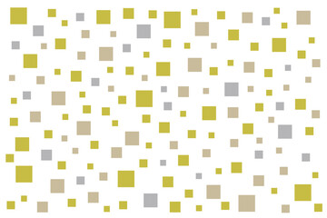 抽象 模様 AI 背景 素材