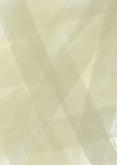 beautiful cream ink abstract painting background