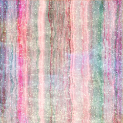 Pink shiny wallpaper winter sparkle