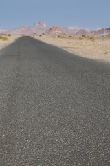 in the kingdom of saudi arabia