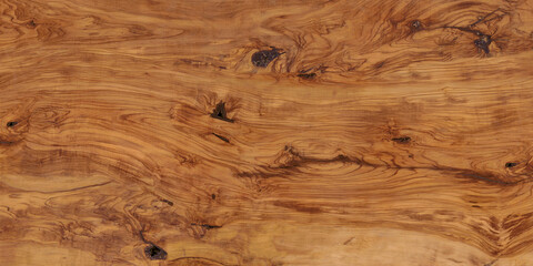 wenge oak, a flat surface of natural wood with a rich close-up pattern. plywood textured wooden...