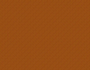 斜めにした未崩し模様の背景素材