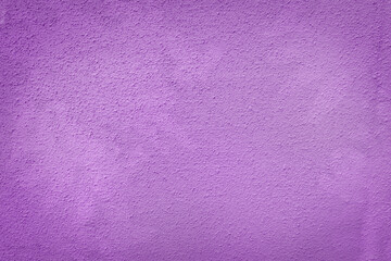 Abstract purple wall texture background