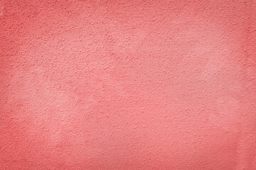 red cardboard texture for wallpaper