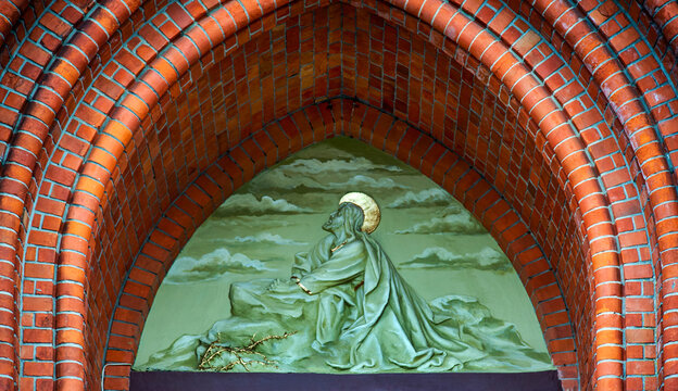 1907 画像 参照 1,400 Stock 写真、ベクターおよびビデオ Adobe Stock