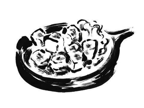 Dice Drawing Images Browse 31 506 Stock Photos Vectors And Video Adobe Stock