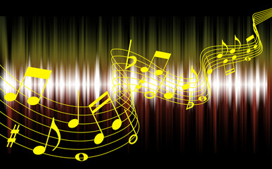 Soundwave