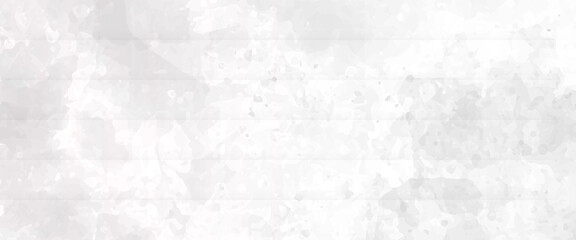 Colorful wood background, Old, grunge wooden weathered oak or pine textured planks.