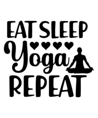 Yoga png Bundle, Yoga sign png , Yoga png, Yoga Bundle png, Yoga Girl png ,Yoga SVG, popular svgs, custom svg, Cricut, Clipart, Cricut SVG, silhouette, instant download, vector art pdf, jpeg, eps, png