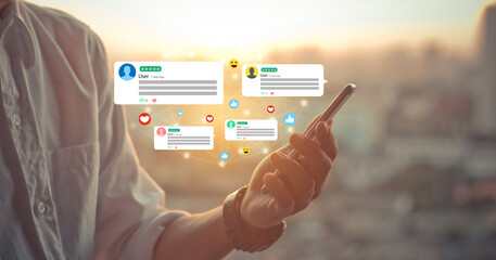 「タコハイ」SNSでの評判まとめ