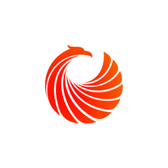 CIRCLE PHOENIX