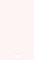 background for butterfly story