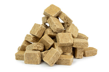 Eco fire fighters. Firestarter for  outdoor heating, wood Burners, fire pits, pizza ovens, BBQ and more