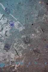 color blotches, background structure, painting, texture