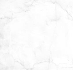 Marble granite white background wall surface black pattern graphic abstract light elegant gray for do floor ceramic counter texture stone slab smooth tile silver natural for interior decoration.