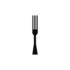FORK