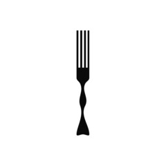 FORK