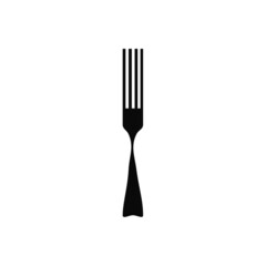 FORK