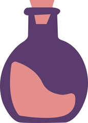 Potion Bottle