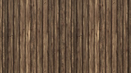 wood texture boards natural 3d render