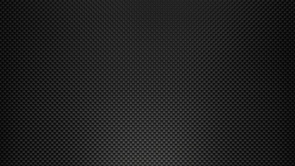 texture carbon metal metallic 3d render