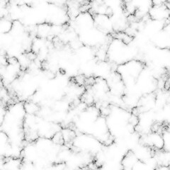 Marble texture abstract background pattern with high resolution. Natural white marble texture for skin tile wallpaper luxurious background. Creative Stone ceramic art wall interiors backdrop design.