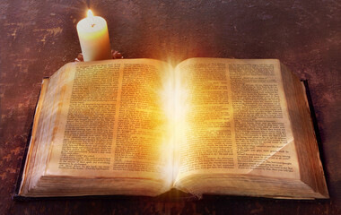 spell book book diary magic book old history