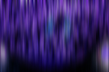 Abstract background with abstract and colorful lines for business cards, banners and high-quality prints.