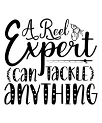 fishing svg bundle, fishing bundle svg, fishing svg, fish svg, fishing flag svg, fisherman flag svg, fisher svg, fish bundle svg, bundle