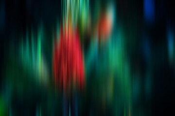 Abstract background with abstract and colorful lines for business cards, banners and high-quality prints.