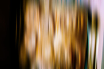 Obraz premium Abstract background with abstract and colorful lines for business cards, banners and high-quality prints.