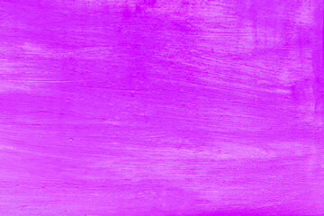 Purple pink paint abstract old background texture surface grunge wall