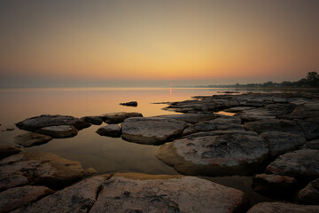 Lake Huron