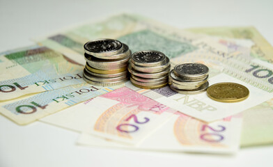 money value hight cost 