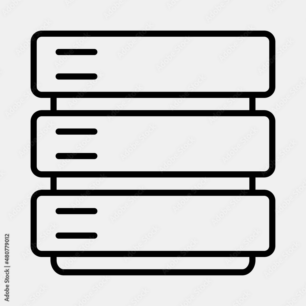 Poster file icon is made to complement your design needs, such as business cards, flyers, mobile and web ap