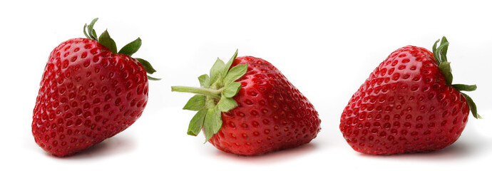 Fresas