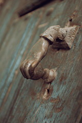 Puerta