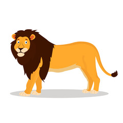 Lion_King_vector