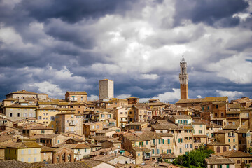 siena 