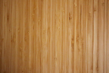 Obraz na płótnie Canvas Background wooden Texture in vertical line