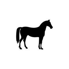 bottle icon logo vector design