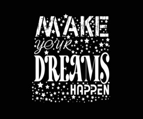 vector illustration solid letter t-shirt vector eps file for editable, for your business branding.