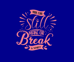 vector illustration solid letter t-shirt vector eps file for editable, for your business branding.