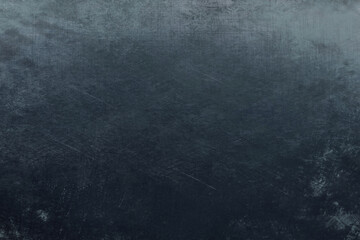 dark cold and winter texture background abstract illustration