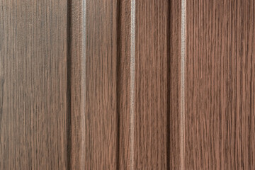 Door Design Abstract Pattern Interior Architecture Exterior Vintage Background